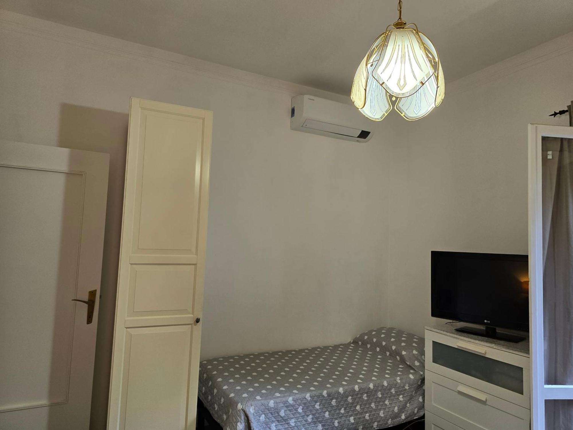 Golden Holidays Lavagna Exterior photo